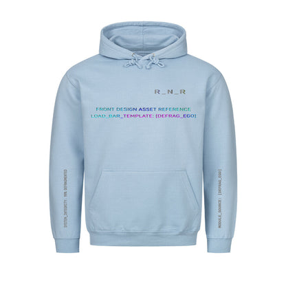Image for color: babyblau