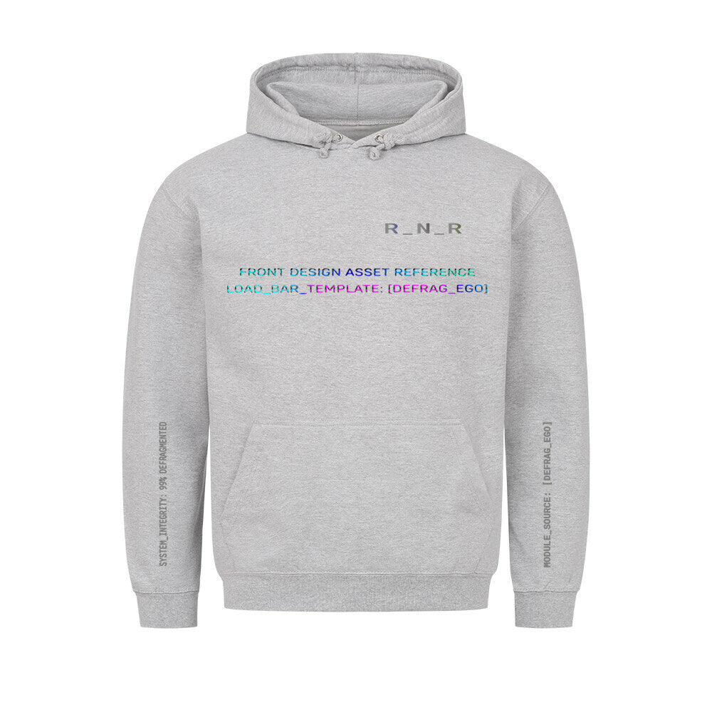 Image for color: heather grey