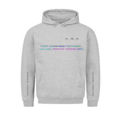 Image for color: heather grey
