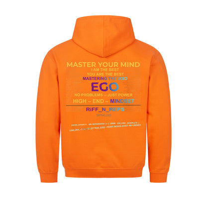 Image for color: orange