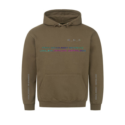 Image for color: olive