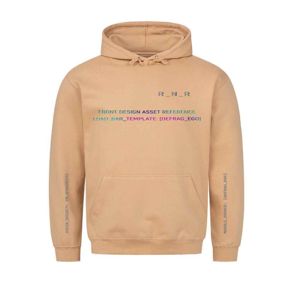 Image for color: sand