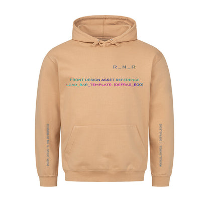 Image for color: sand
