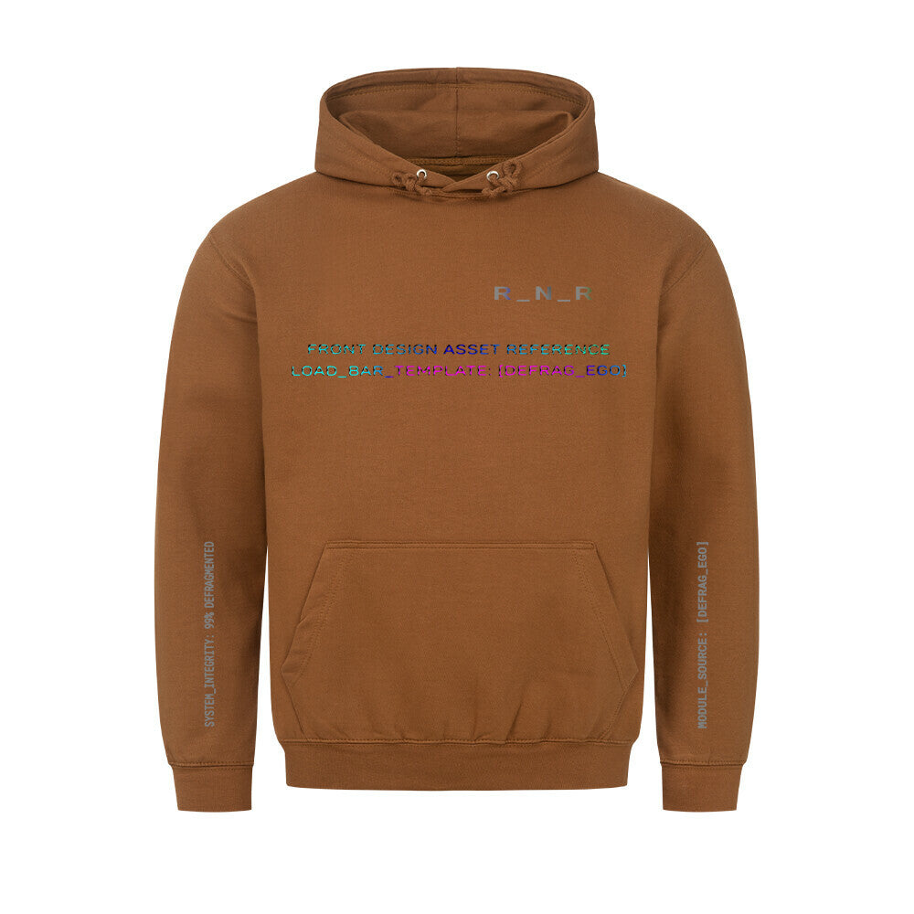 Image for color: caramel toffee