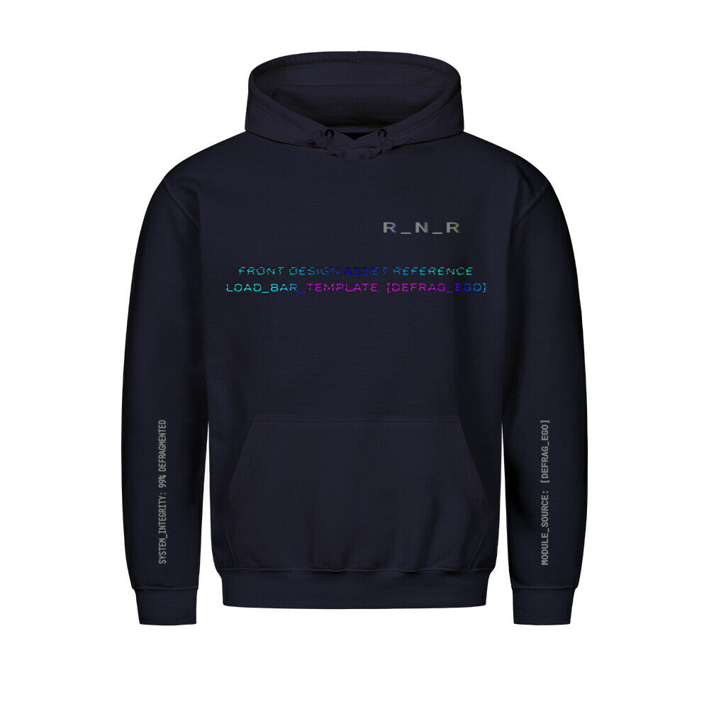 Image for color: new french navy