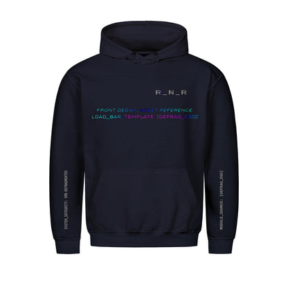 Image for color: new french navy