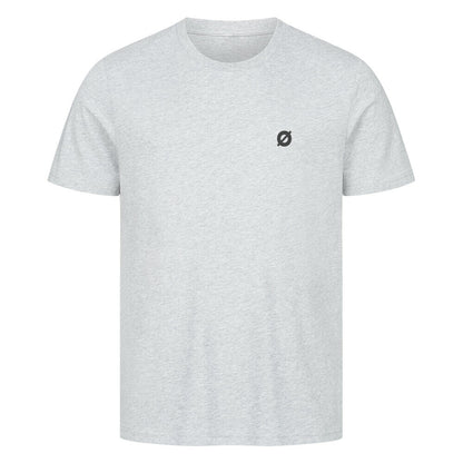 Image for color: heather grey