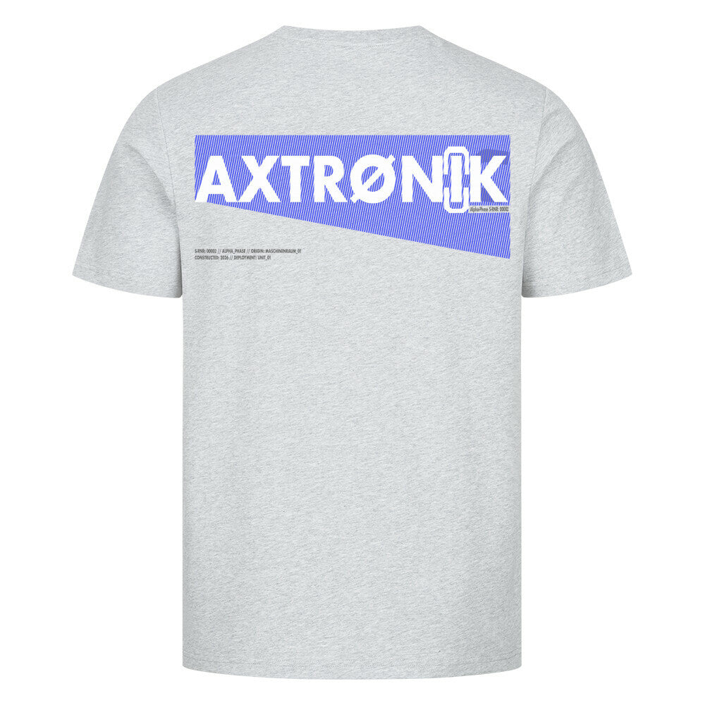 Image for color: heather grey