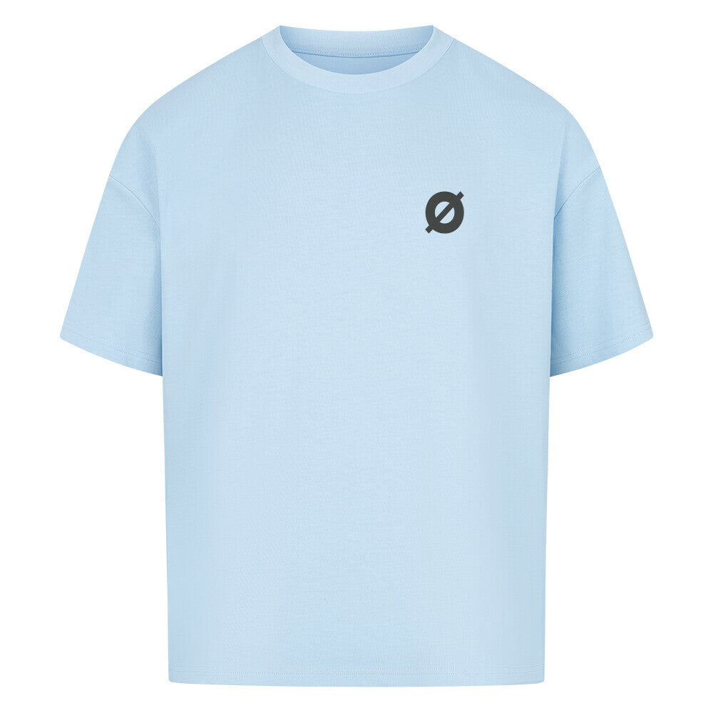 Image for color: babyblau