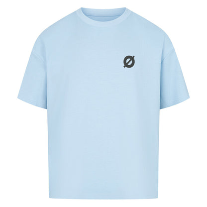 Image for color: babyblau