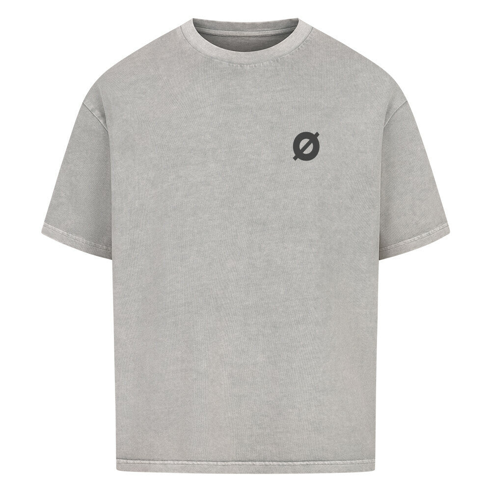 Image for color: washed grey