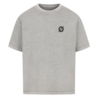 Image for color: washed grey