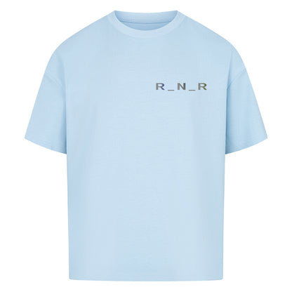 Image for color: babyblau