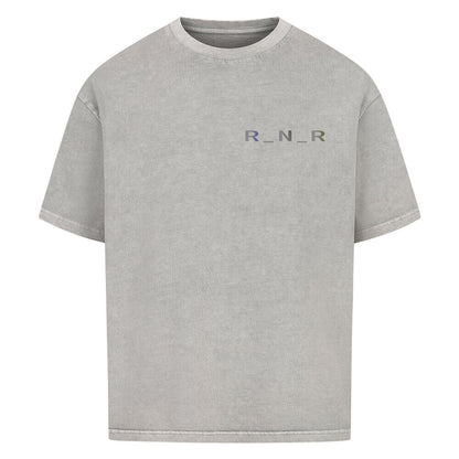 Image for color: washed grey