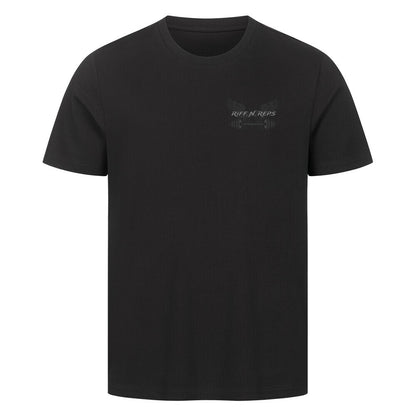 Image for color: schwarz