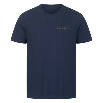 Image for color: french navy