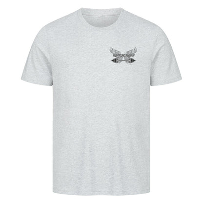 Image for color: heather grey