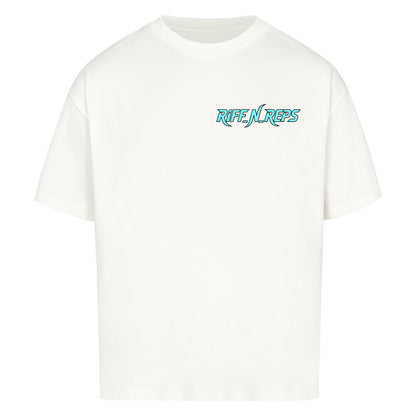 Image for color: weiß