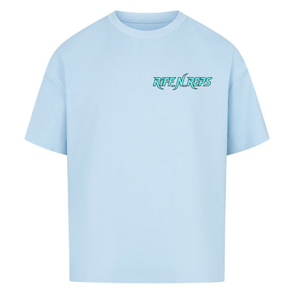 Image for color: babyblau