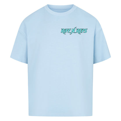 Image for color: babyblau