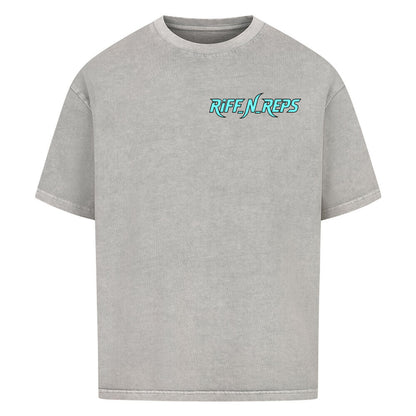 Image for color: washed grey