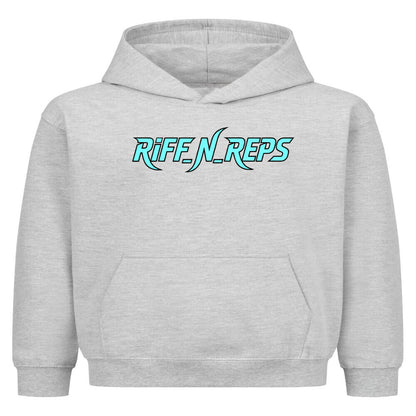 Image for color: heather grey