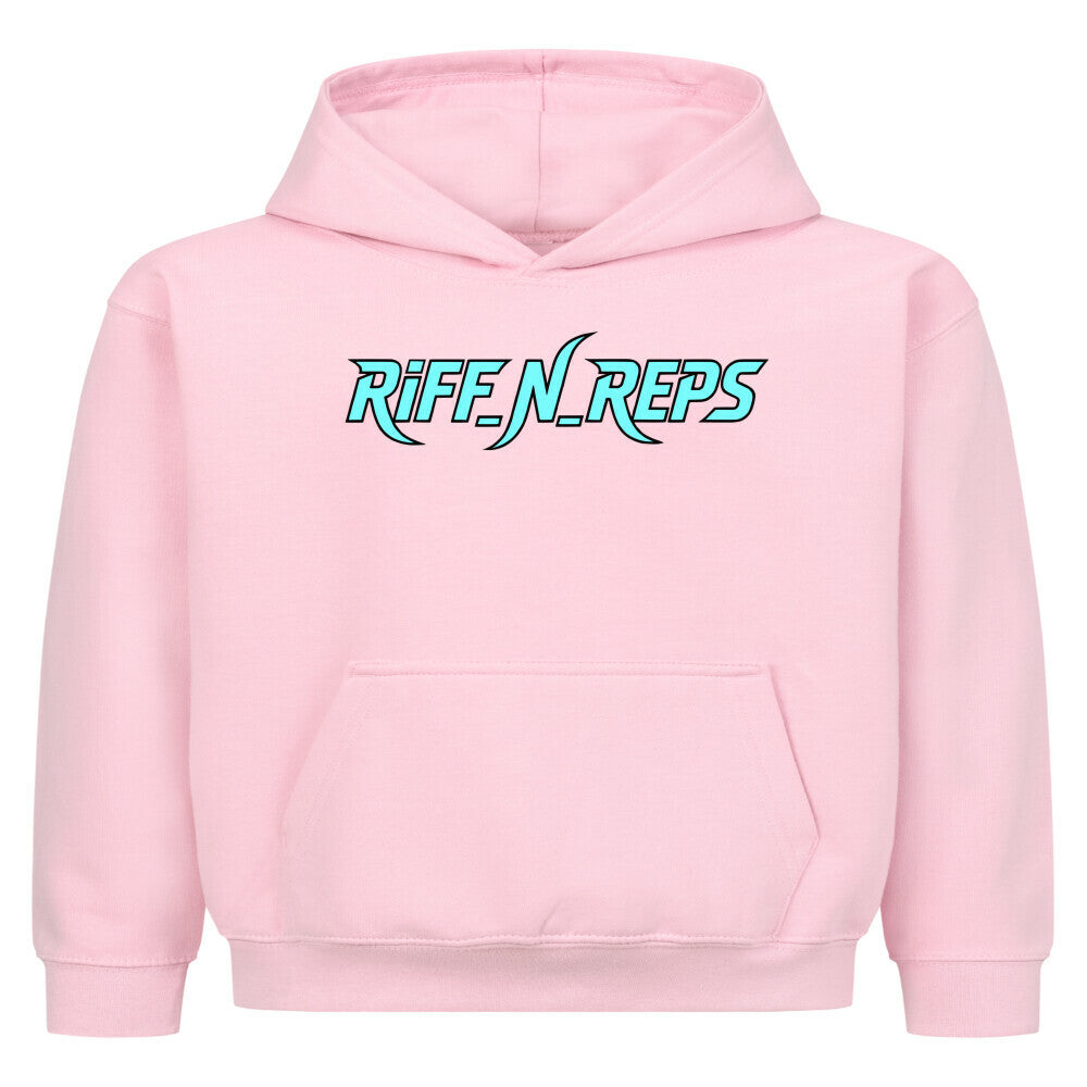 Image for color: pink