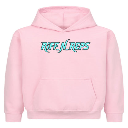 Image for color: pink