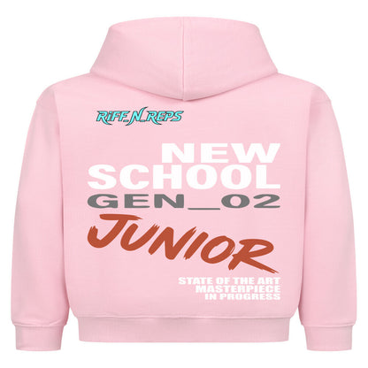 Image for color: pink