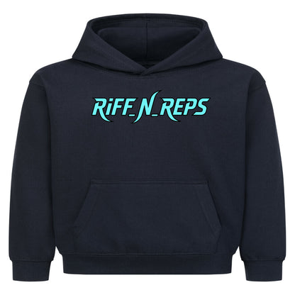 Image for color: french navy