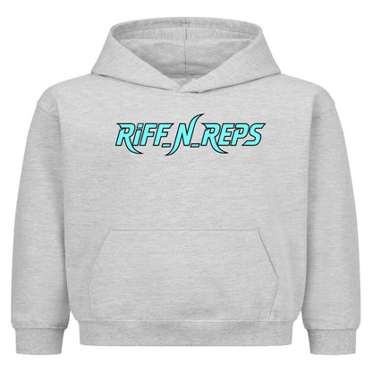 Image for color: heather grey
