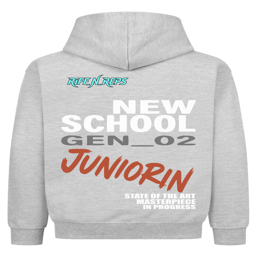Image for color: heather grey