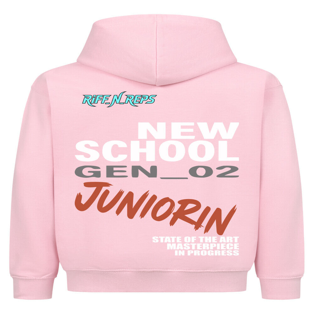 Image for color: pink