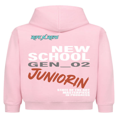 Image for color: pink