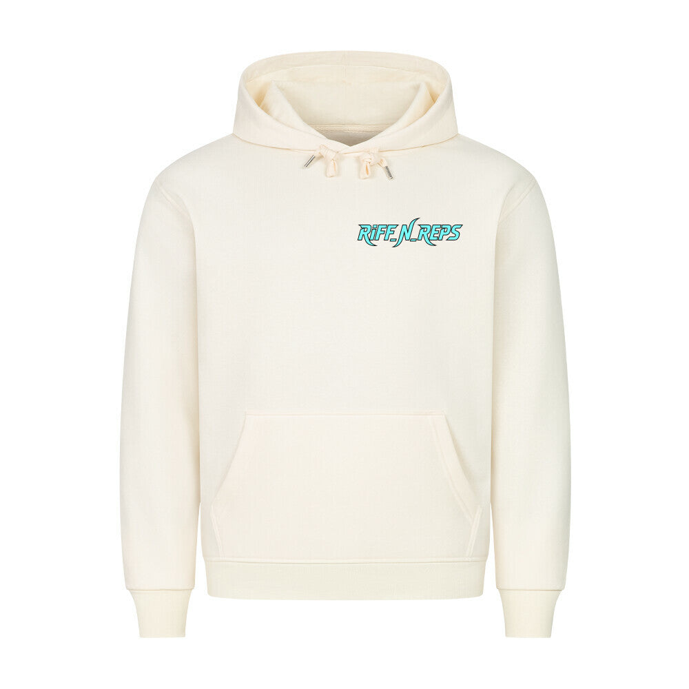 Image for color: beige