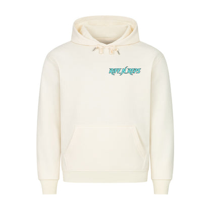 Image for color: beige