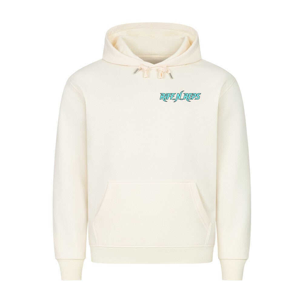 Image for color: beige