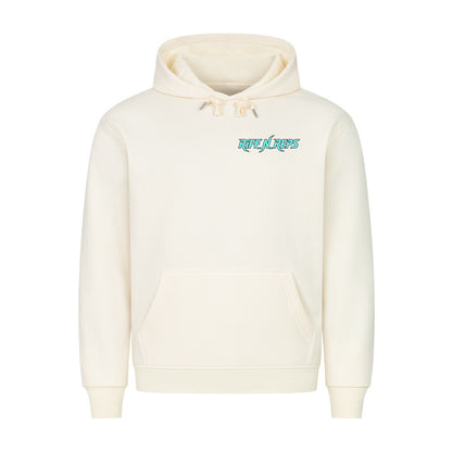 Image for color: beige