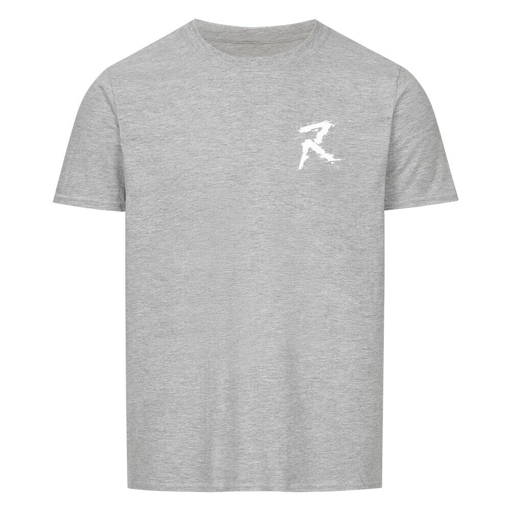 Image for color: sport grey