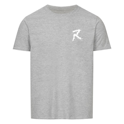Image for color: sport grey