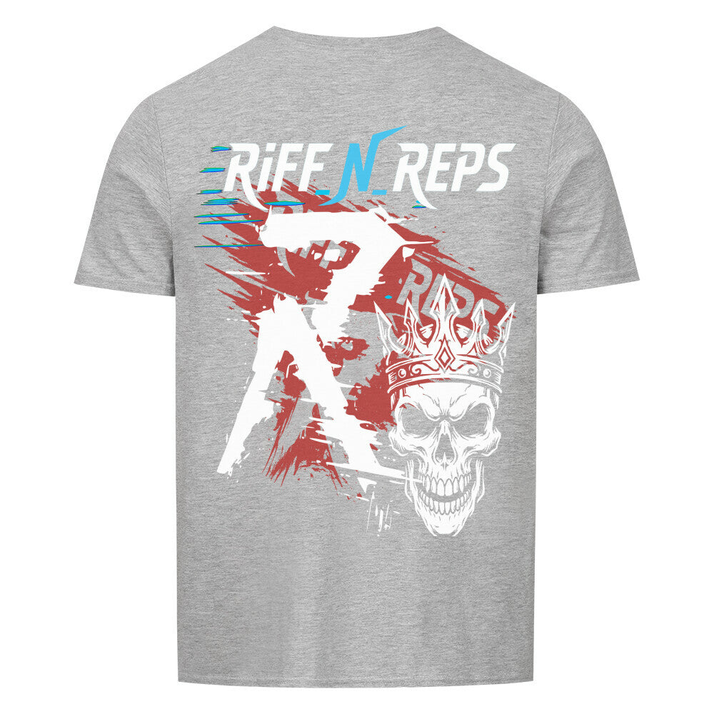 Image for color: sport grey