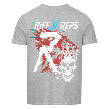 Image for color: sport grey