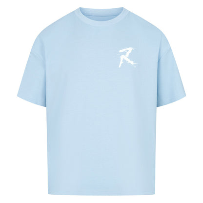Image for color: babyblau