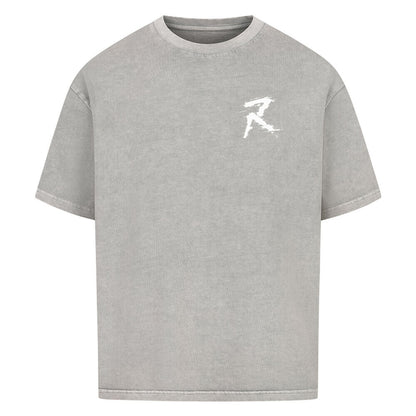 Image for color: washed grey