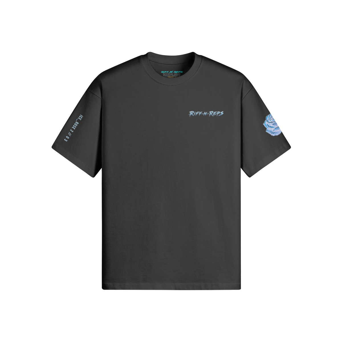 0-YCY-Front Side