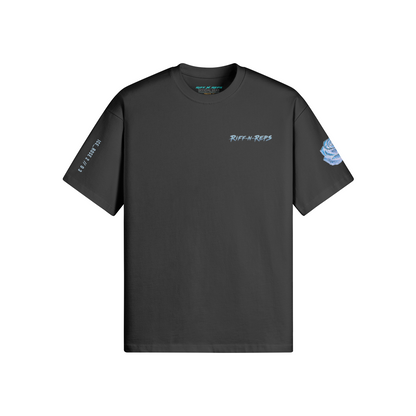 0-YCY-Front Side
