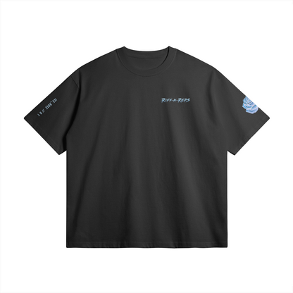 0-YCY-Front Side