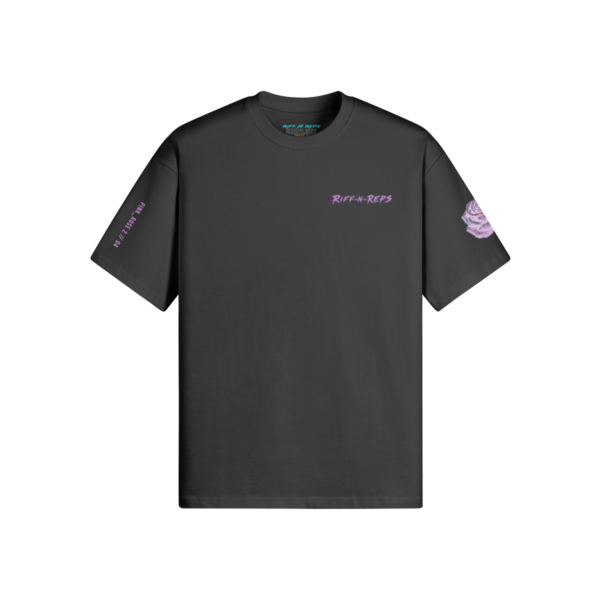 0-YCY-Front Side