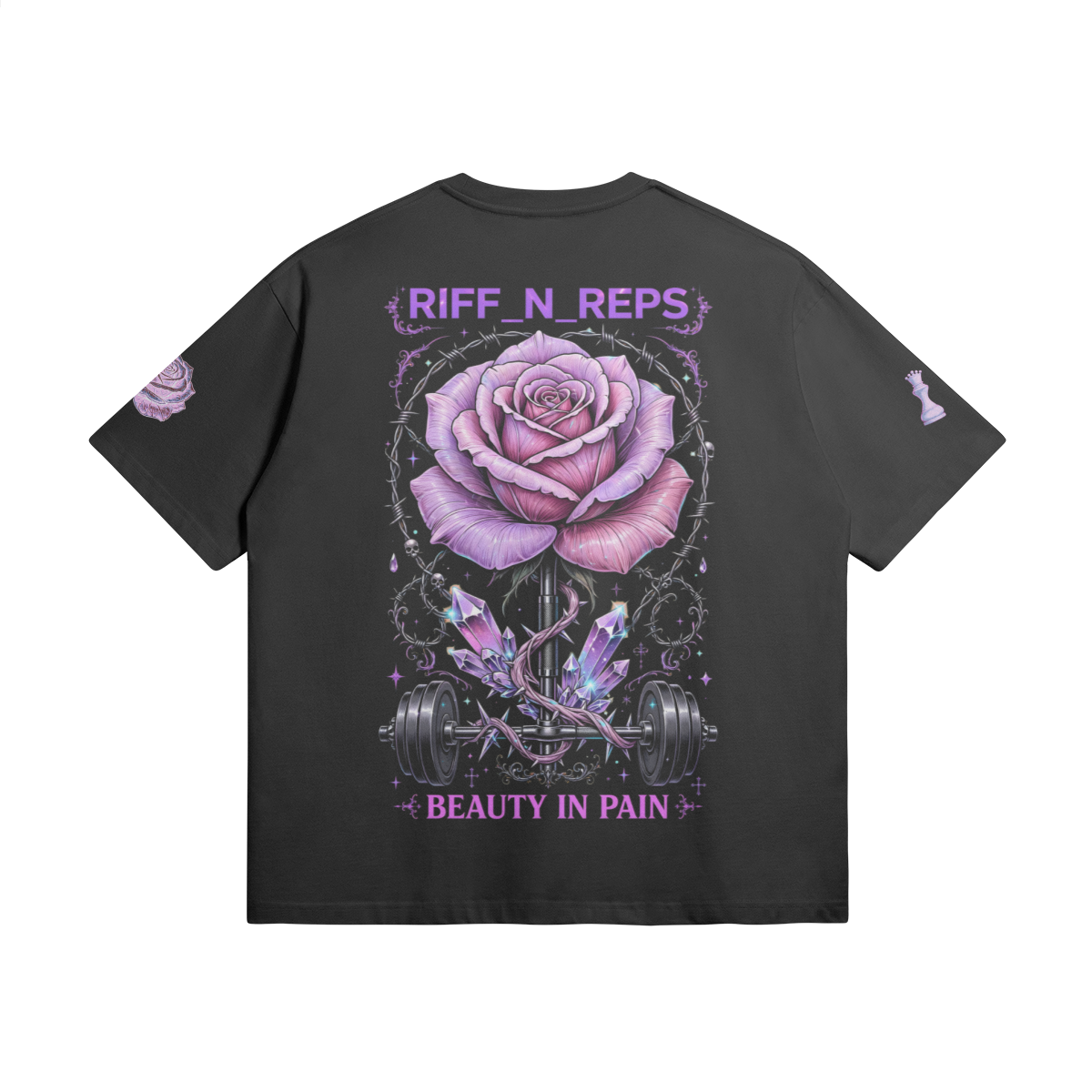 0-YCY-Back Side