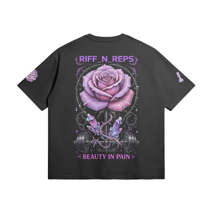 0-YCY-Back Side